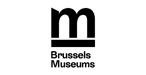 logo-client-javry_brussels-museum