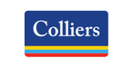 logo-client-javry_colliers
