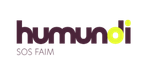 logo-client-javry_humundi-SOSfaim