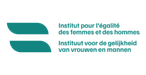 logo-client-javry_institut-egalite-HF