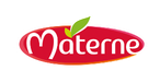 logo-client-javry_materne
