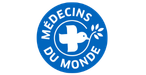 logo-client-javry_medecins-du-monde