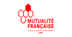 logo-client-javry_mutualite-francaise