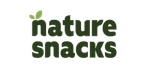 logo-client-javry_nature-snacks