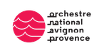 logo-client-javry_orchestre-avignon
