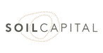 logo-client-javry_soil-capital