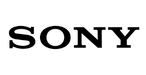 logo-client-javry_sony