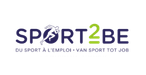 logo-client-javry_sport2b