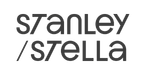 logo-client-javry_stanley-stella