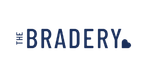 logo-client-javry_the-bradery