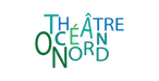 logo-client-javry_theatre-ocean-nord