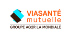 logo-client-javry_viasante-mutuelle