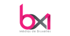 logo-javry-presse_BX1