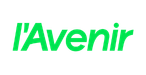 logo-javry-presse_avenir
