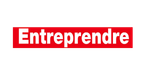 logo-javry-presse_entreprise