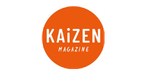 logo-javry-presse_kaizen