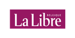 logo-javry-presse_lalibre