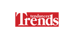 logo-javry-presse_trends