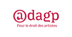 logo-client-javry_ADAGP.png