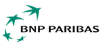 logo-client-javry_BNP.png