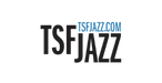 logo-client-javry_TSF-Jazz.png