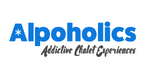 logo-client-javry_alpoholics.png