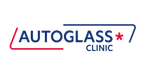 logo-client-javry_autoglass.png