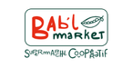 logo-client-javry_bablmarket.png