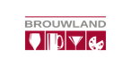 logo-client-javry_brouwland.png