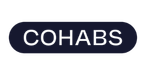 logo-client-javry_cohabs.png
