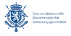 logo-client-javry_cour-belgique.png