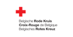 logo-client-javry_croix-rouge-belgique.png