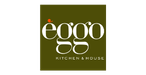 logo-client-javry_eggkitchen.png