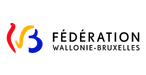 logo-client-javry_federation-wallo-bx.png
