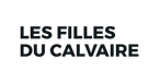 logo-client-javry_filles-calvaire-galerie.png
