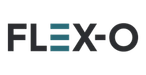 logo-client-javry_flexo.png