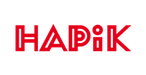 logo-client-javry_hapik.png