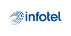 logo-client-javry_infotel.png