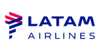logo-client-javry_latam-airlines.png