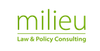 logo-client-javry_milieu-cabinet.png