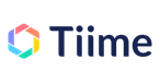 logo-client-javry_tiime.png