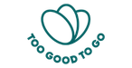 logo-client-javry_toogoodtogo.png
