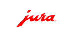 machine-cafe-entreprise_jura