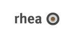machine-cafe-entreprise_rhea