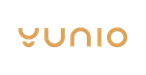 machine-cafe-entreprise_yunio