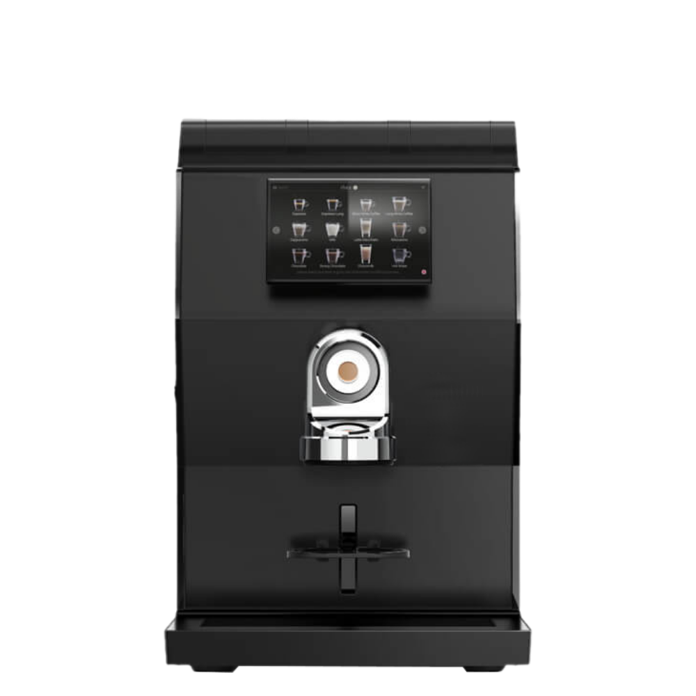 machine à café Aroma TT1