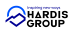 Logo_Hardis-Group