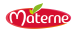 Logo_Materne