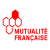 Mutualité française