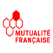 Mutualité française